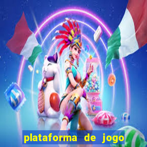 plataforma de jogo de neymar